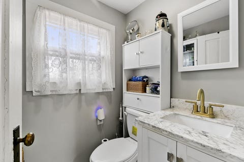 Tiny photo for 5359 Margaret Street, Monee, IL 60449 (MLS # 12596001)