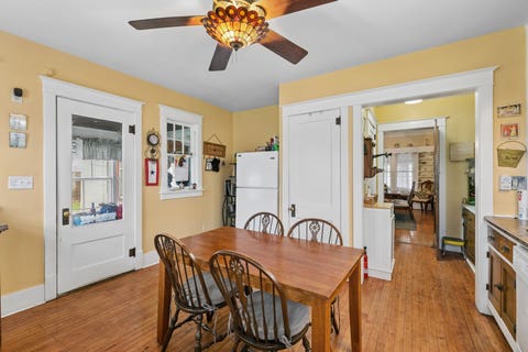 Tiny photo for 5359 Margaret Street, Monee, IL 60449 (MLS # 12596001)