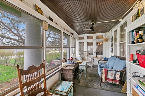 Tiny photo for 5359 Margaret Street, Monee, IL 60449 (MLS # 12596001)