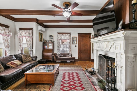 Tiny photo for 5359 Margaret Street, Monee, IL 60449 (MLS # 12596001)