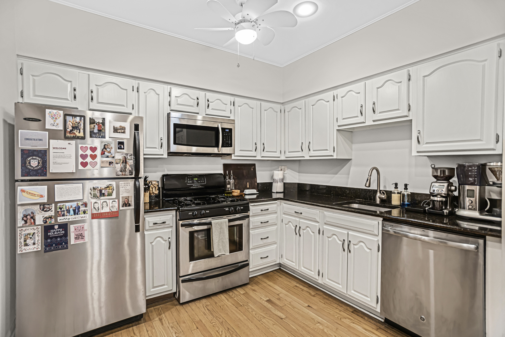 637 W Armitage Avenue 1