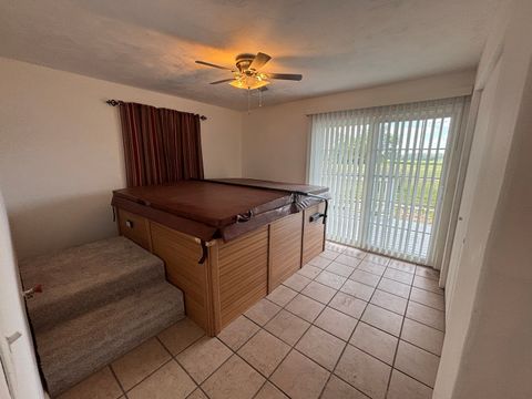 Tiny photo for 3667 Artesian Avenue, Armstrong, IL 61812 (MLS # 12417604)