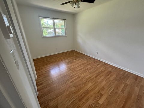 Tiny photo for 3667 Artesian Avenue, Armstrong, IL 61812 (MLS # 12417604)