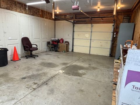 Tiny photo for 3667 Artesian Avenue, Armstrong, IL 61812 (MLS # 12417604)