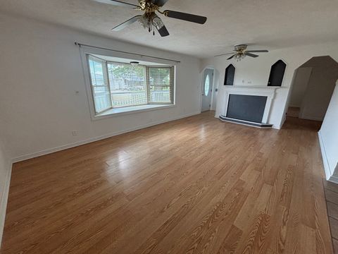 Tiny photo for 3667 Artesian Avenue, Armstrong, IL 61812 (MLS # 12417604)