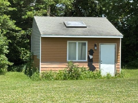 Tiny photo for 3667 Artesian Avenue, Armstrong, IL 61812 (MLS # 12417604)