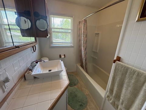 Tiny photo for 3667 Artesian Avenue, Armstrong, IL 61812 (MLS # 12417604)