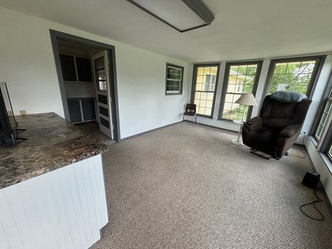 Tiny photo for 3667 Artesian Avenue, Armstrong, IL 61812 (MLS # 12417604)