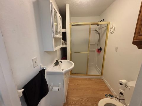 Tiny photo for 3667 Artesian Avenue, Armstrong, IL 61812 (MLS # 12417604)