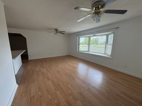 Tiny photo for 3667 Artesian Avenue, Armstrong, IL 61812 (MLS # 12417604)
