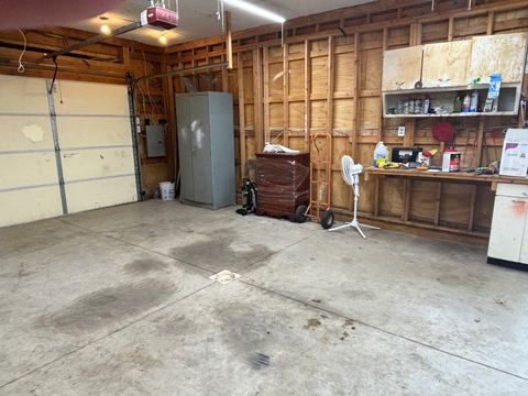 Tiny photo for 3667 Artesian Avenue, Armstrong, IL 61812 (MLS # 12417604)