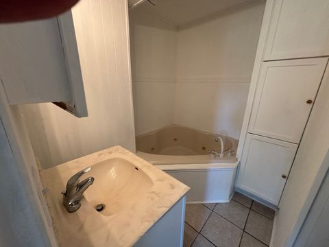 Tiny photo for 3667 Artesian Avenue, Armstrong, IL 61812 (MLS # 12417604)