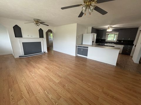 Tiny photo for 3667 Artesian Avenue, Armstrong, IL 61812 (MLS # 12417604)