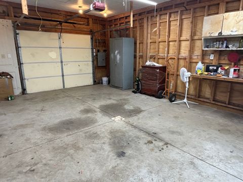 Tiny photo for 3667 Artesian Avenue, Armstrong, IL 61812 (MLS # 12417604)