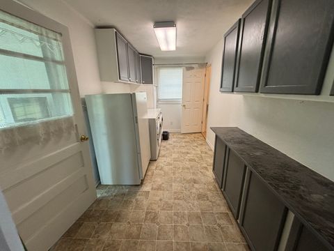 Tiny photo for 3667 Artesian Avenue, Armstrong, IL 61812 (MLS # 12417604)