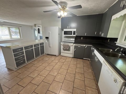 Tiny photo for 3667 Artesian Avenue, Armstrong, IL 61812 (MLS # 12417604)