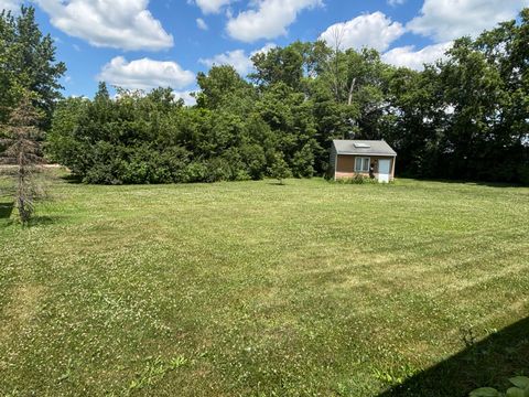 Tiny photo for 3667 Artesian Avenue, Armstrong, IL 61812 (MLS # 12417604)