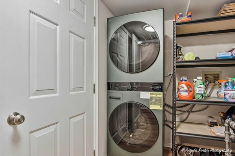 Tiny photo for 386 Crystal Ridge Drive #386, Crystal Lake, IL 60012 (MLS # 12647952)