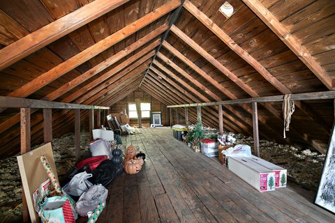 Tiny photo for 443 W Water Street, Kankakee, IL 60901 (MLS # 12411429)