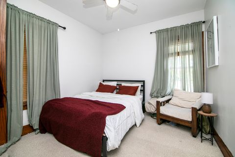 Tiny photo for 443 W Water Street, Kankakee, IL 60901 (MLS # 12411429)
