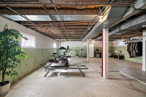 Tiny photo for 443 W Water Street, Kankakee, IL 60901 (MLS # 12411429)