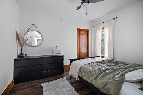 Tiny photo for 443 W Water Street, Kankakee, IL 60901 (MLS # 12411429)