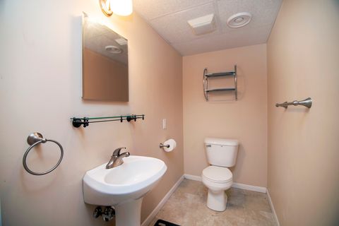 Tiny photo for 443 W Water Street, Kankakee, IL 60901 (MLS # 12411429)