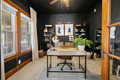 Tiny photo for 443 W Water Street, Kankakee, IL 60901 (MLS # 12411429)
