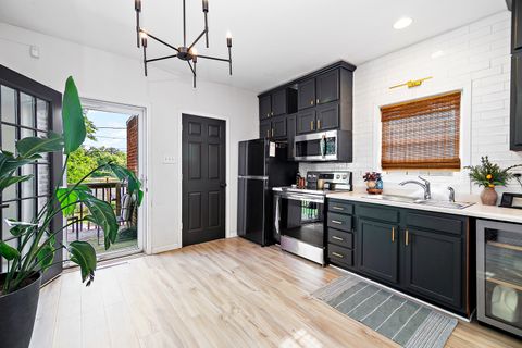 Tiny photo for 443 W Water Street, Kankakee, IL 60901 (MLS # 12411429)