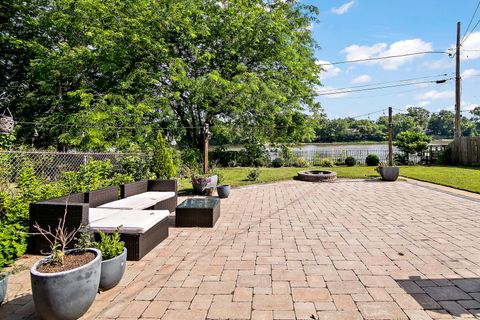 Tiny photo for 443 W Water Street, Kankakee, IL 60901 (MLS # 12411429)