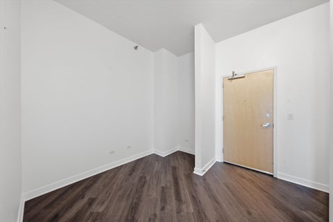 Tiny photo for 1600 S Indiana Avenue #1303, Chicago, IL 60616 (MLS # 12738740)