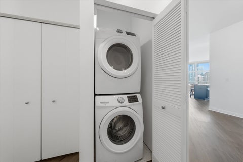 Tiny photo for 1600 S Indiana Avenue #1303, Chicago, IL 60616 (MLS # 12738740)