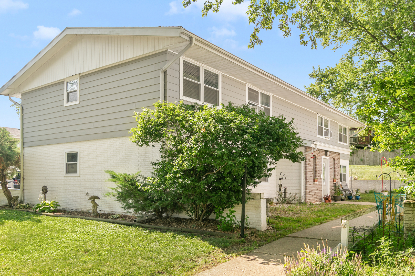 1314 Argo Lane