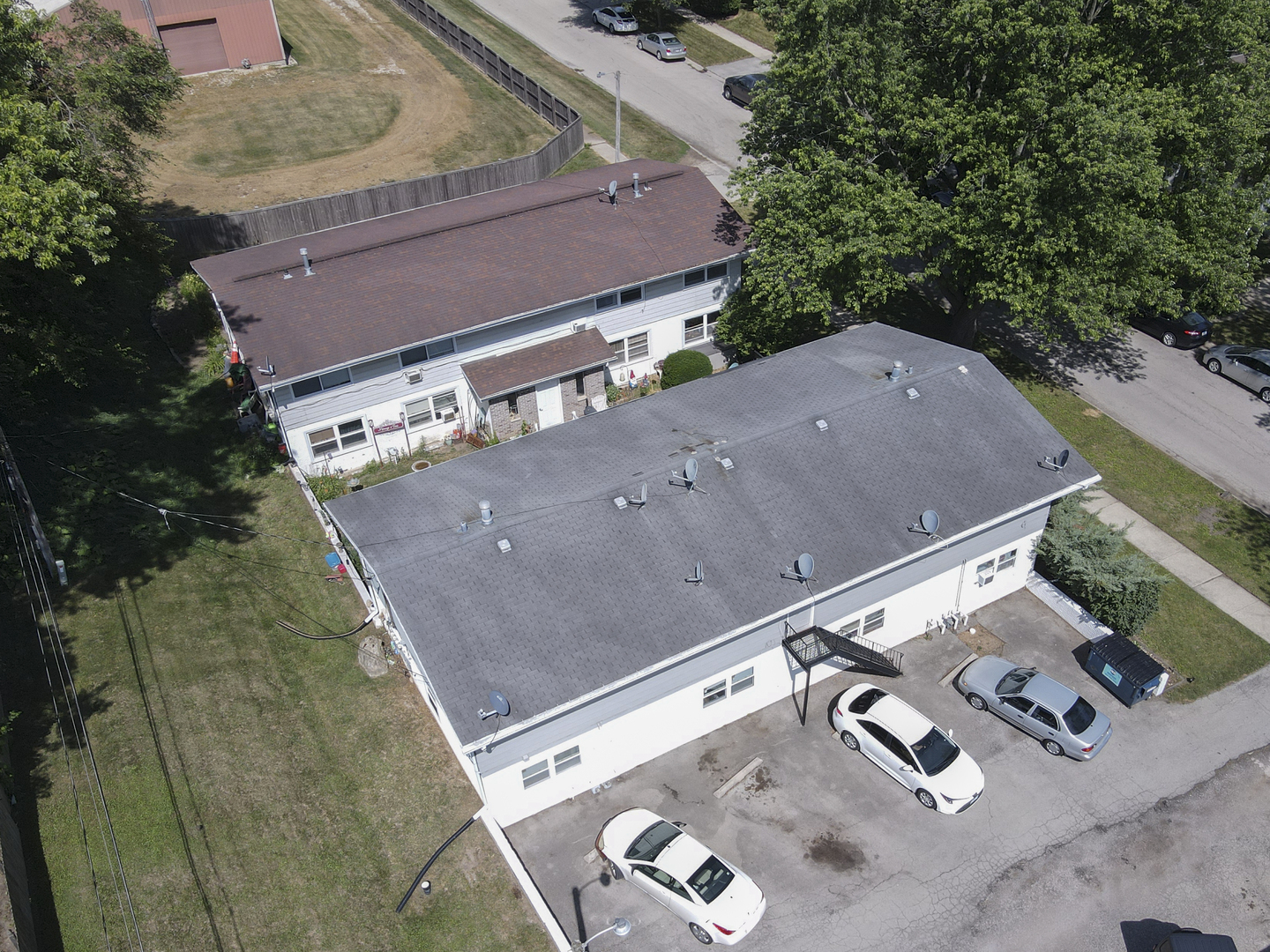 1314 Argo Lane