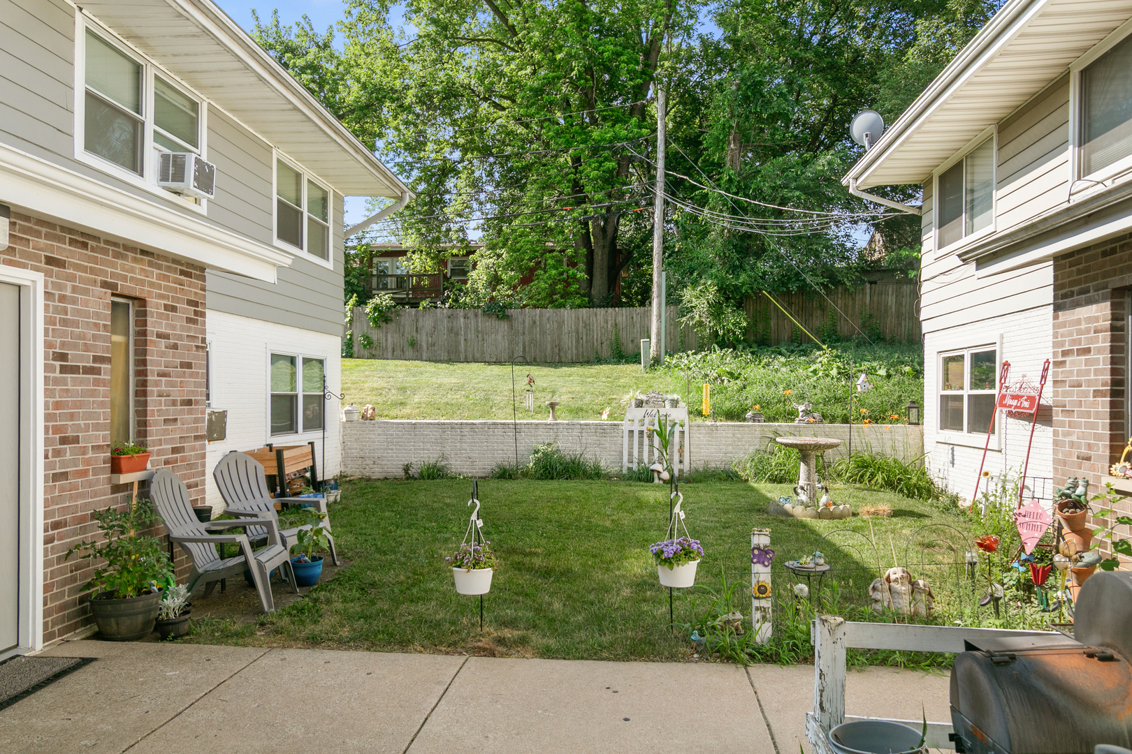 1314 Argo Lane