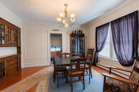 Tiny photo for 423 High Street, Buda, IL 61314 (MLS # 12664679)