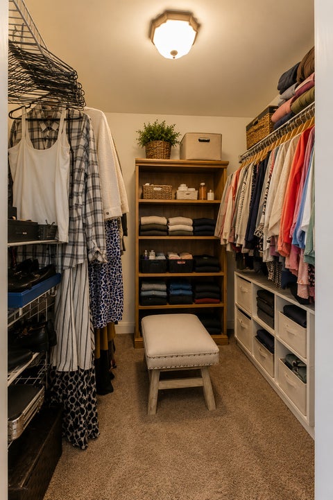 Tiny photo for 423 High Street, Buda, IL 61314 (MLS # 12664679)