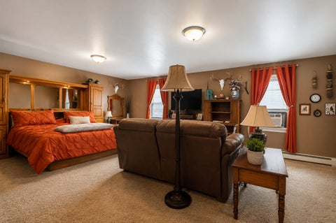 Tiny photo for 423 High Street, Buda, IL 61314 (MLS # 12664679)