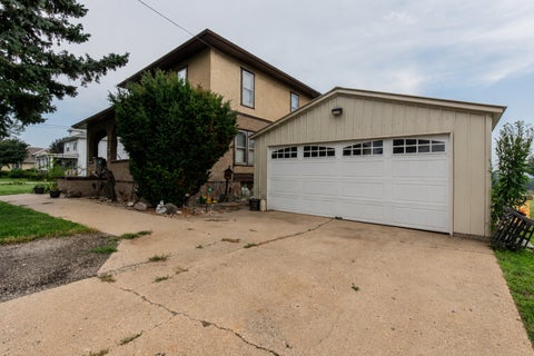 Tiny photo for 423 High Street, Buda, IL 61314 (MLS # 12664679)