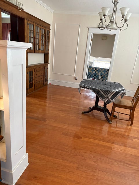 Tiny photo for 423 High Street, Buda, IL 61314 (MLS # 12664679)