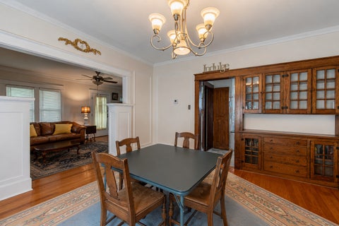 Tiny photo for 423 High Street, Buda, IL 61314 (MLS # 12664679)
