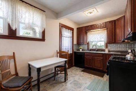 Tiny photo for 423 High Street, Buda, IL 61314 (MLS # 12664679)
