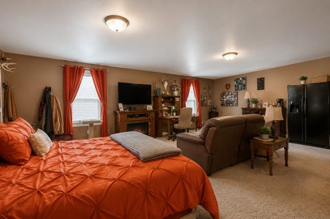 Tiny photo for 423 High Street, Buda, IL 61314 (MLS # 12664679)