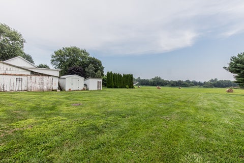 Tiny photo for 423 High Street, Buda, IL 61314 (MLS # 12664679)
