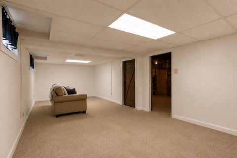 Tiny photo for 423 High Street, Buda, IL 61314 (MLS # 12664679)