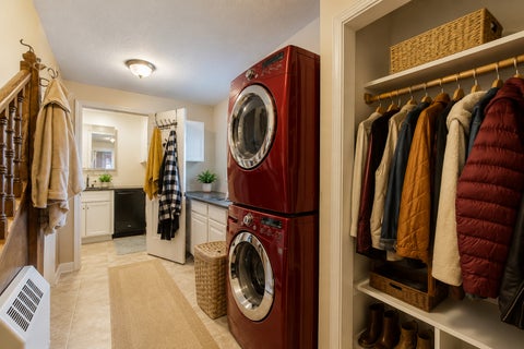 Tiny photo for 423 High Street, Buda, IL 61314 (MLS # 12664679)