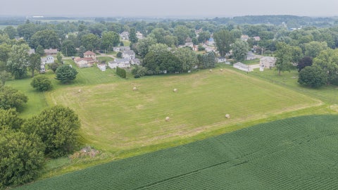 Tiny photo for 423 High Street, Buda, IL 61314 (MLS # 12664679)