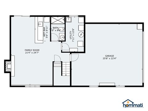 Tiny photo for 3000 Miller Drive, McHenry, IL 60050 (MLS # 12435861)