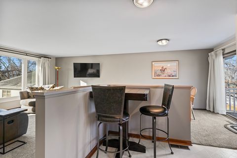 Tiny photo for 3000 Miller Drive, McHenry, IL 60050 (MLS # 12435861)