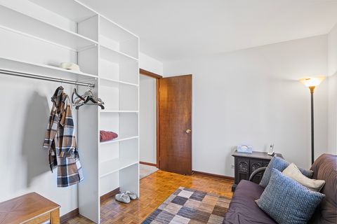 Tiny photo for 3000 Miller Drive, McHenry, IL 60050 (MLS # 12435861)